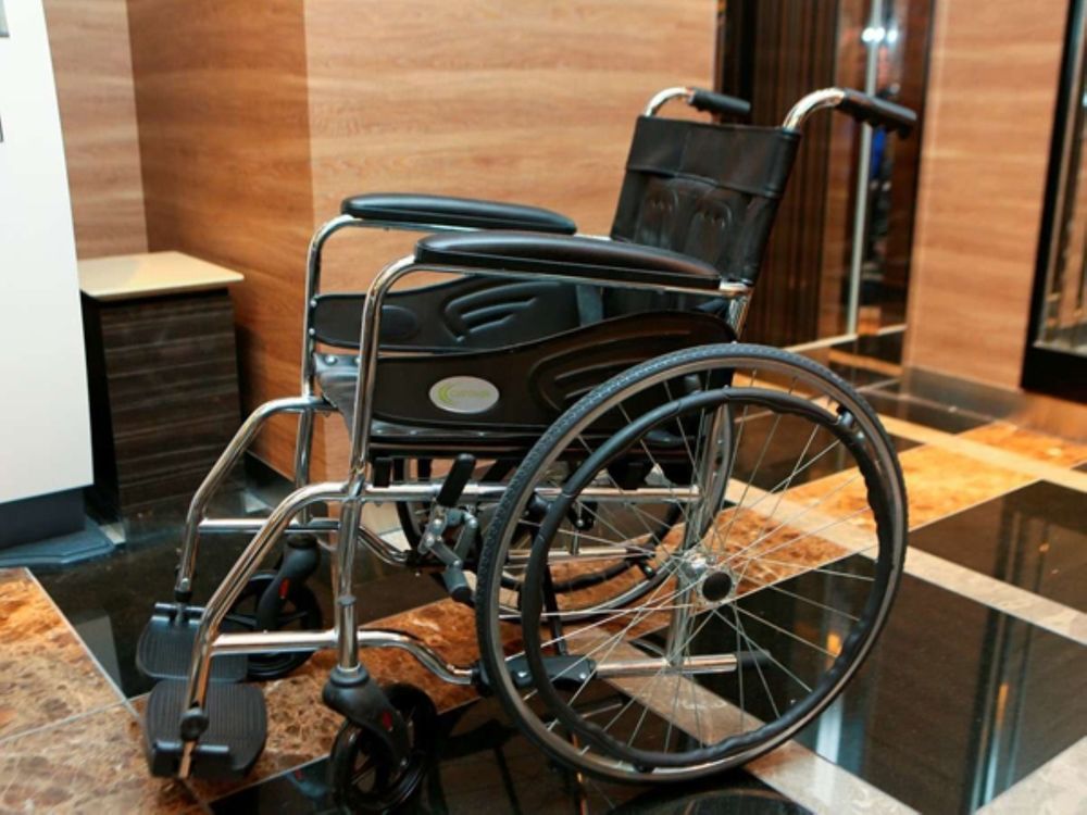 Apa Hotel Nishiazabu Tokyo Esterno foto